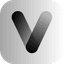 VocalPoint logo